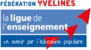 Ligue De L'Enseignement Fédération Des Yvelines